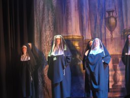 THESOUNDOFMUSICDRESSREHEARSAL009