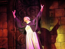 THESOUNDOFMUSICDRESSREHEARSAL013