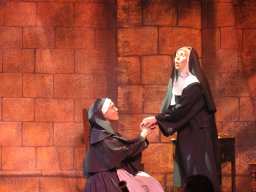 THESOUNDOFMUSICDRESSREHEARSAL059