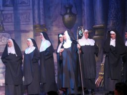 THESOUNDOFMUSICDRESSREHEARSAL090