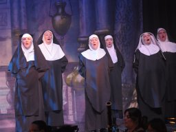 THESOUNDOFMUSICDRESSREHEARSAL094