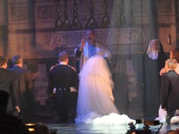 THESOUNDOFMUSICDRESSREHEARSAL101