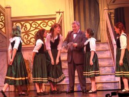 THESOUNDOFMUSICDRESSREHEARSAL108