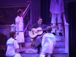 THESOUNDOFMUSICDRESSREHEARSALPANASONICG3010