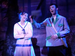 THESOUNDOFMUSICDRESSREHEARSALPANASONICG3017