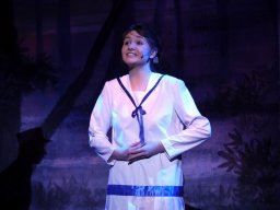 THESOUNDOFMUSICDRESSREHEARSALPANASONICG3023