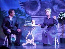 THESOUNDOFMUSICDRESSREHEARSALPANASONICG3053