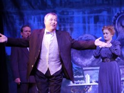 THESOUNDOFMUSICDRESSREHEARSALPANASONICG3073