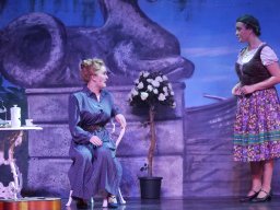 THESOUNDOFMUSICDRESSREHEARSALPANASONICG3082