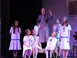 THESOUNDOFMUSICDRESSREHEARSALPANASONICGF1038