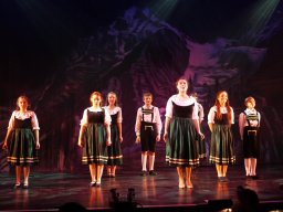 THESOUNDOFMUSICDRESSREHEARSALPANASONICGF1140